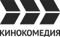 Kinokomedia (stacked)