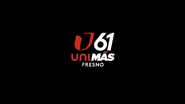 Ktff unimas 61 fresno black id 2013