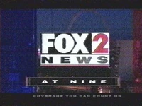 Ktvi2005 nxpromo.jpg (20 KB) Fox 2 News 9:00 p.m. open (2004–2006)