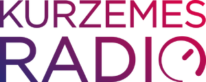 Kurzemes Radio