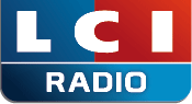LCI Radio.png