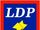 Laban ng Demokratikong Pilipino
