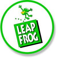 LeapFrog Enterprises 2000