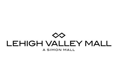 Lehigh Valley Mall