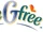 LiveGFree