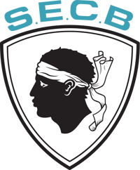 Logo SC Bastia 1980s.svg