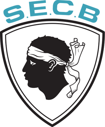 Sc Bastia Logopedia Fandom Sc Bastia Logopedia Fandom