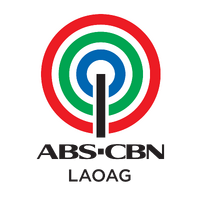 ABS-CBN Laoag