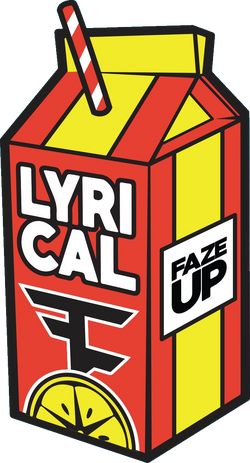 Lyrical lemonade faze clan 2025