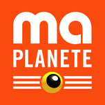 MA PLANETE 2006