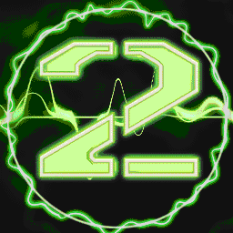 MW2 Icon