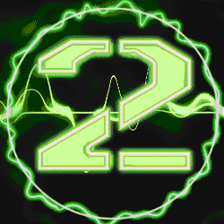 Call of Duty Modern Warfare 2 2 Icon