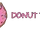 Donut Team
