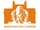 Maharashtra Tourism