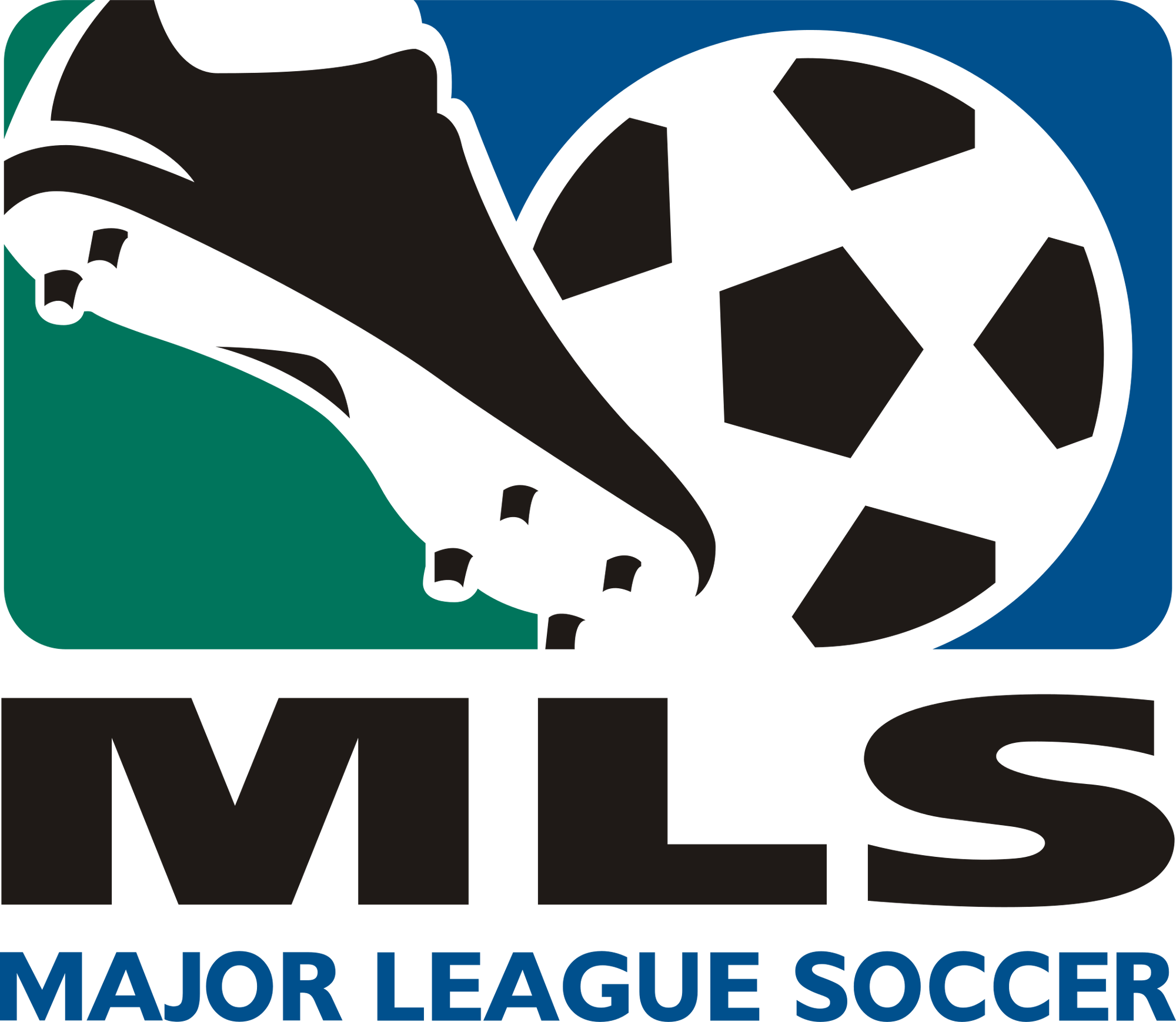 Major league soccer