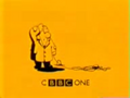 Man and Dog CBBC One version