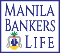 Manila Bankers Life 2019