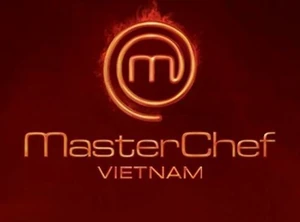 Masterchef Vietnam