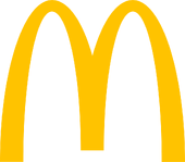 McDonald's Golden Arches