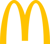 Mcdonald S Logopedia Fandom