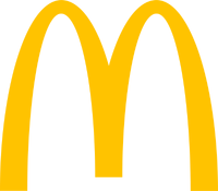 Mcdonald S Logopedia Fandom