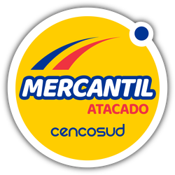 Mercantil Atacado