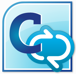 skype 2013 for mac