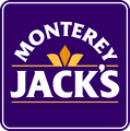 1984: Monterey Jack's