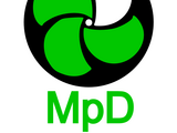 Movimento Para a Democracia