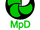 Movimento Para a Democracia
