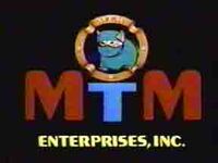 Mtm stelsewhere.jpg (7 KB) St. Elsewhere (1983)