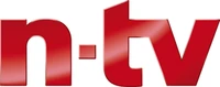 N-tv-2008