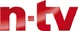 2008–2010