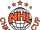 NHL All-Star Game