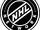 NHL Network (United States)