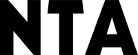National Telefilm Associates 1984