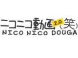 Niconico
