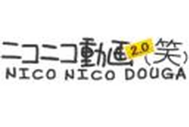 Niconico | Logopedia | Fandom