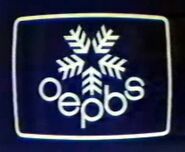 OEPBS 1971