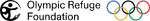 Horizontal lockup