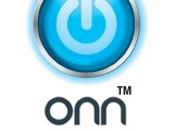 Onn