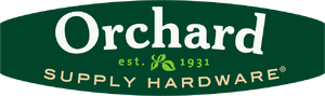 Orchard Supply Hardware