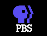 PBS Logo 1984 (Mock-Up)