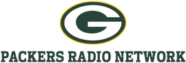 Packers Radio Network  Green Bay Packers –