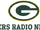 Green Bay Packers Radio Network