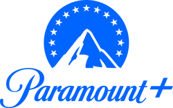 Paramount+ 2021.svg