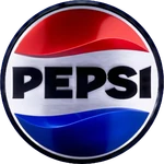 Alternate 3D variant