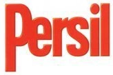 Persil90s