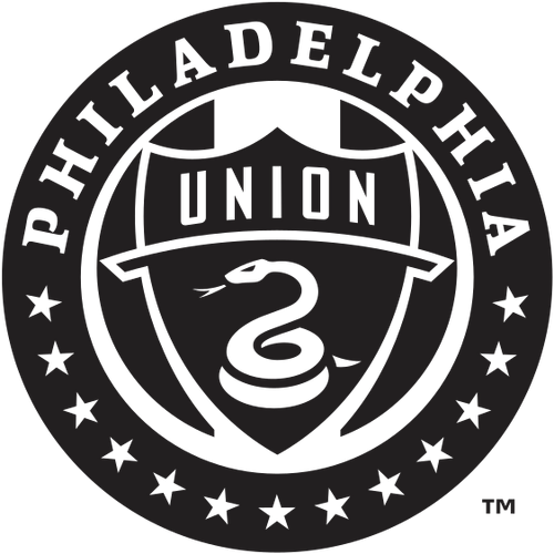 HD wallpaper: Sports, Philadelphia Union, Emblem, Logo, MLS, Soccer