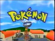 Logo used in promos for Kids' WB